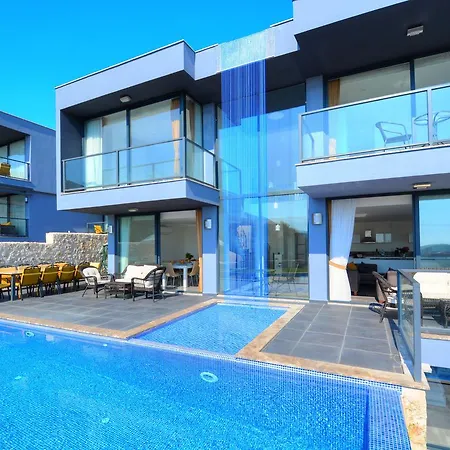 Selale 2 * Kalkan