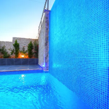 Villa Selale 2